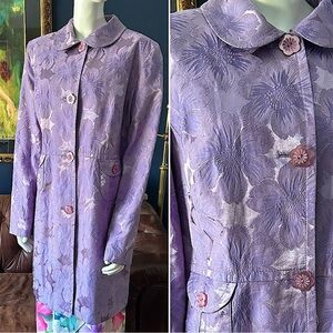 330 // KENNETH COLE REACTION coat // XL